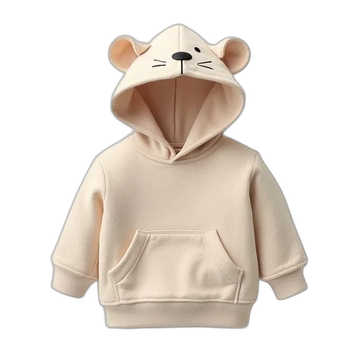 jacket, 3d render, concept art, new transparent PNG cut-out