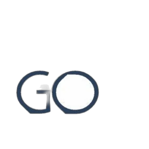 staff, serene, image, text transparent PNG cut-out