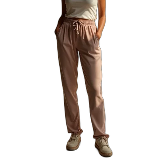 staff, jacket, 3d render, photorealistic transparent PNG cut-out
