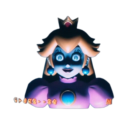 crown, mask, jewelry, staff transparent PNG cut-out