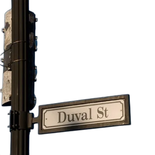 building, 3d render, photorealistic, city street transparent PNG cut-out