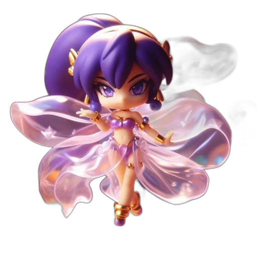 staff, fantasy art, concept art, pixel art transparent PNG cut-out