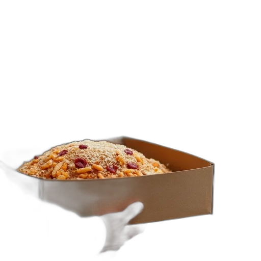 food, shoes, hat, crown transparent PNG cut-out