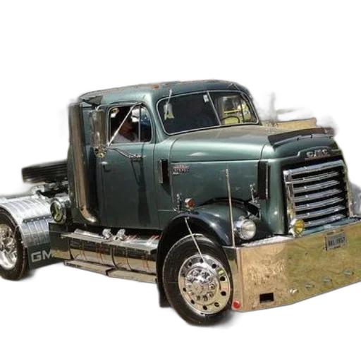 car, photorealistic, 3d render, vintage transparent PNG cut-out