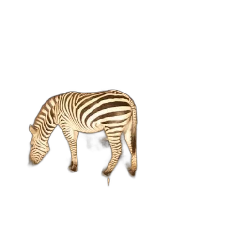 animal, creature, furniture, jewelry transparent PNG cut-out