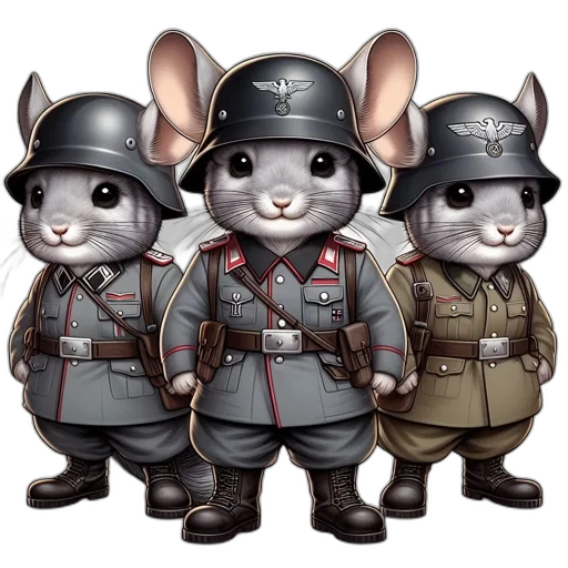 concept art, cartoon, 3d render, pixel art transparent PNG cut-out