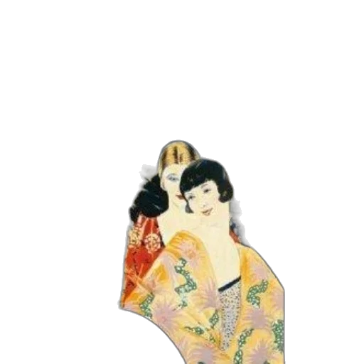 jewelry, mask, shoes, dress transparent PNG cut-out