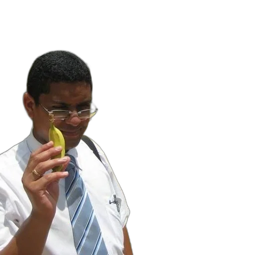 staff, food, weapon, animal transparent PNG cut-out