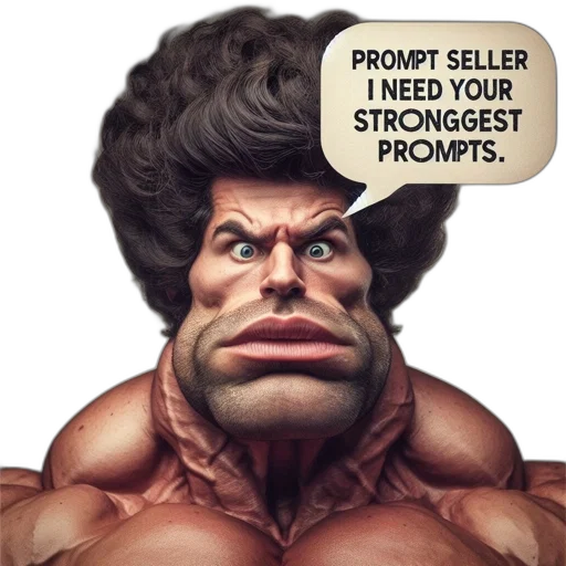 hair, face, crown, creature transparent PNG cut-out