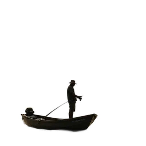 staff, umbrella, sword, weapon transparent PNG cut-out