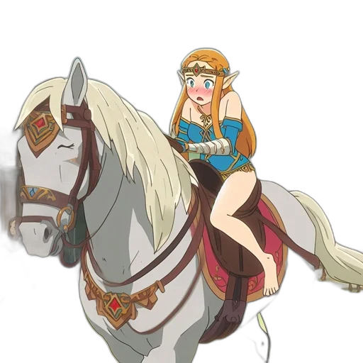 anime, concept art, pixel art, cartoon transparent PNG cut-out