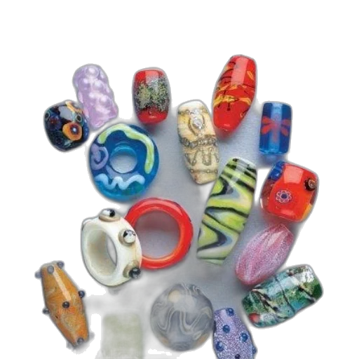 jewelry, shoes, complete, book transparent PNG cut-out