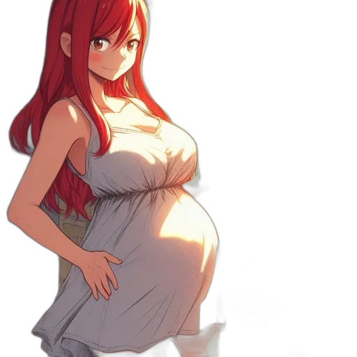 dress, bottle, robot, weapon transparent PNG cut-out