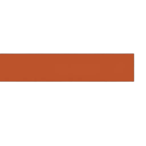staff, earth tones, dark, image transparent PNG cut-out