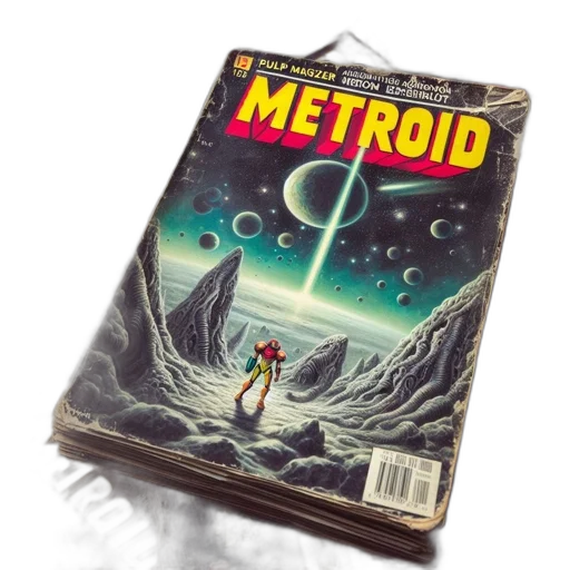 robot, concept art, comic book art, outer space transparent PNG cut-out