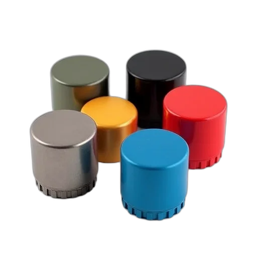 3d render, monochrome, colorful, set transparent PNG cut-out