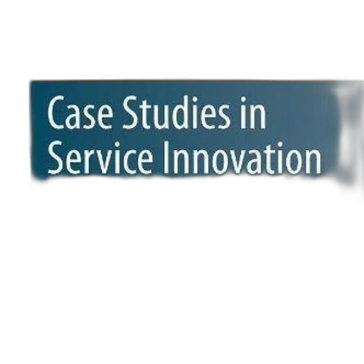 staff, cover, case, studies transparent PNG cut-out