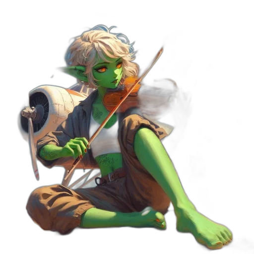 staff, weapon, fantasy art, concept art transparent PNG cut-out