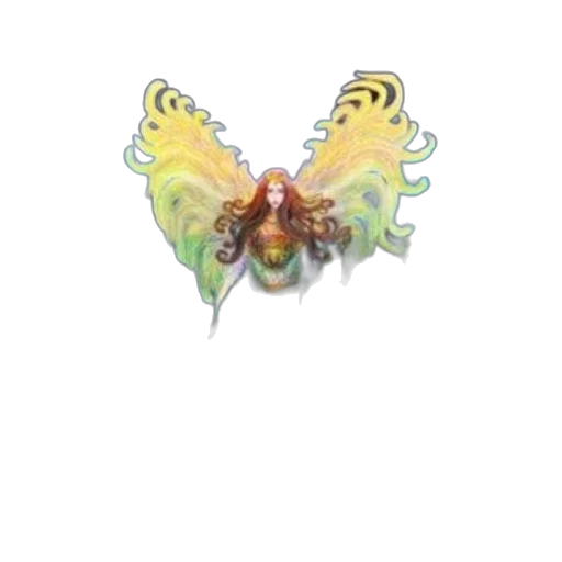 creature, dragon, animal, jewelry transparent PNG cut-out
