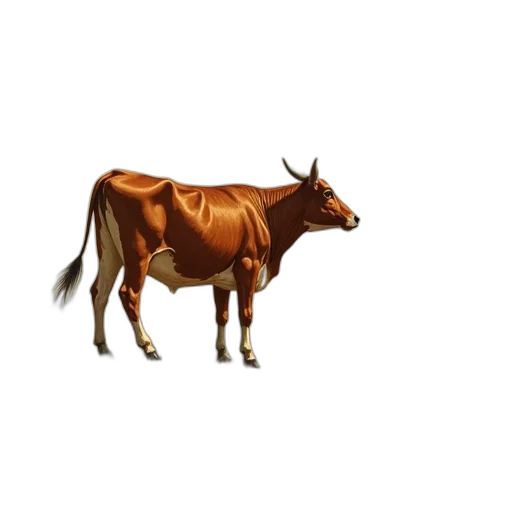 animal, food, creature, jewelry transparent PNG cut-out
