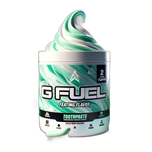 fuel, toothpaste, shows, tube transparent PNG cut-out
