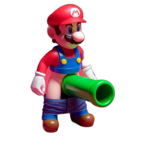 weapon, staff, animal, bottle transparent PNG cut-out
