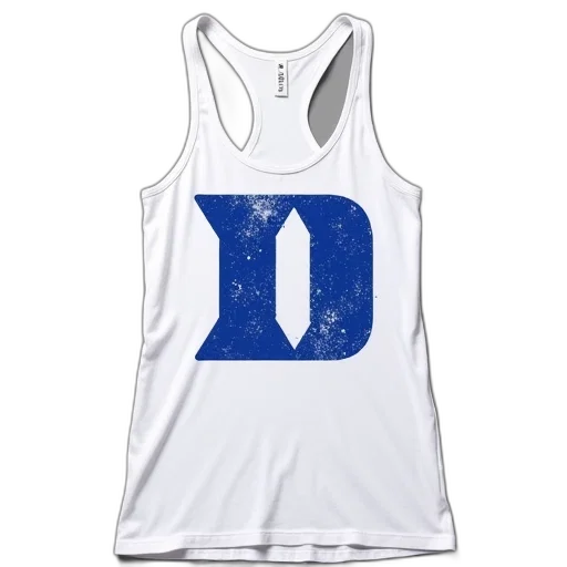 duke, blue, devils, ladies transparent PNG cut-out