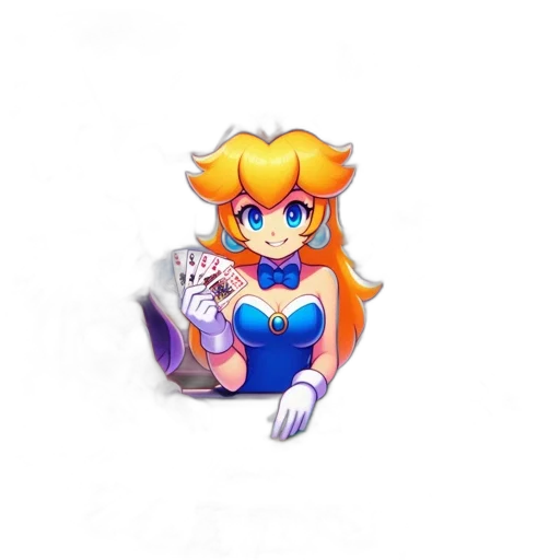 dress, jewelry, crown, weapon transparent PNG cut-out