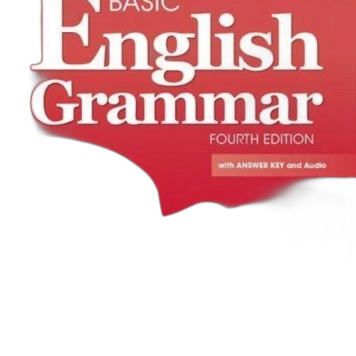 staff, basic, english, grammar transparent PNG cut-out