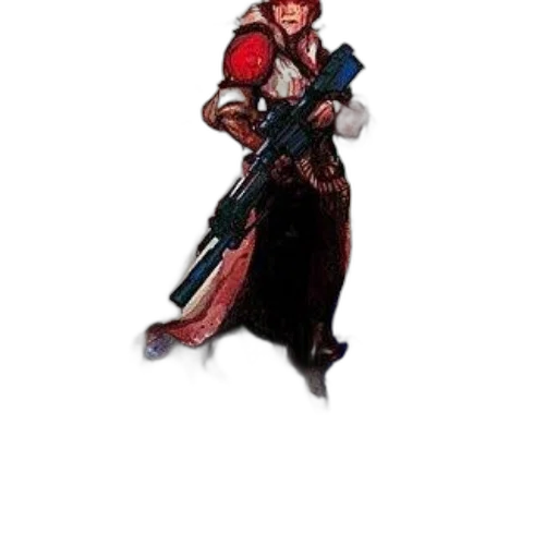 staff, weapon, sword, concept art transparent PNG cut-out