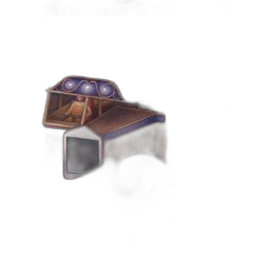 furniture, jewelry, crown, hat transparent PNG cut-out