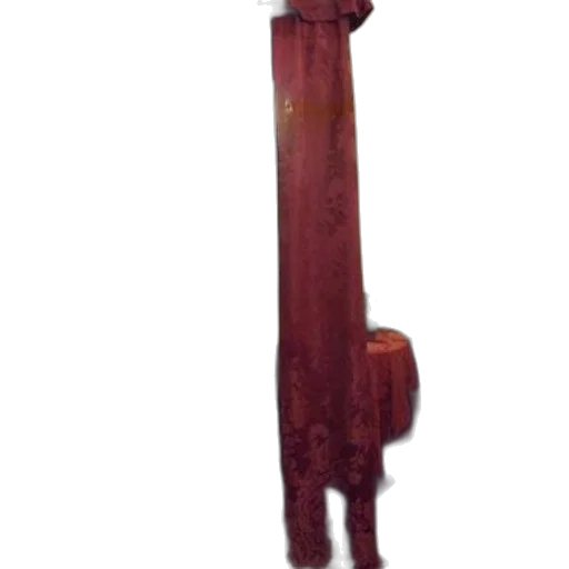 staff, furniture, weapon, sword transparent PNG cut-out