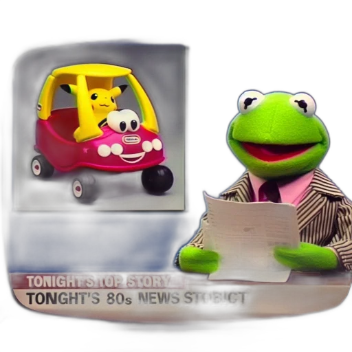 car, night, left, panel transparent PNG cut-out