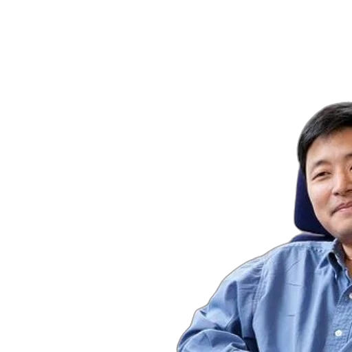 jacket, staff, face, hat transparent PNG cut-out