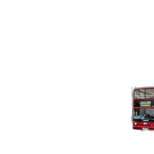car, pixel art, concept art, photorealistic transparent PNG cut-out