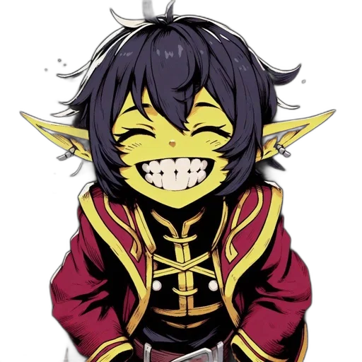 mask, staff, face, dragon transparent PNG cut-out