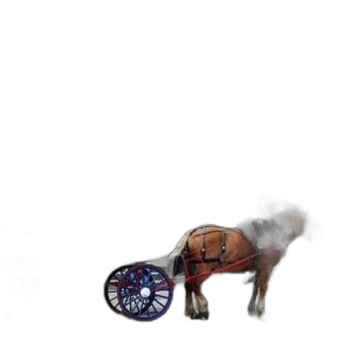 car, animal, weapon, robot transparent PNG cut-out