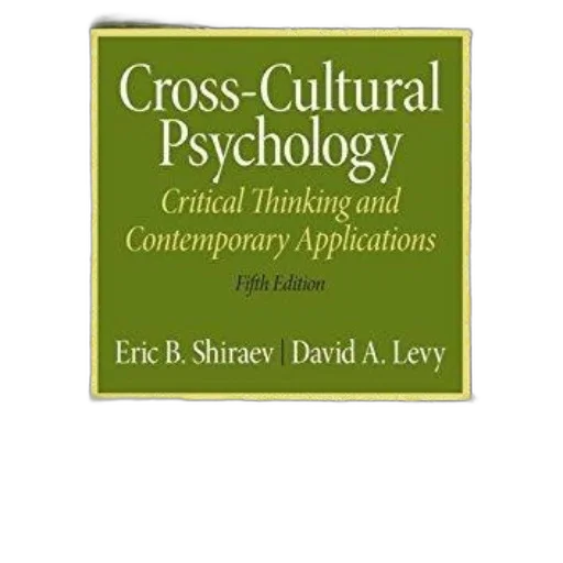 cross-cultural, psychology, critical, thinking transparent PNG cut-out