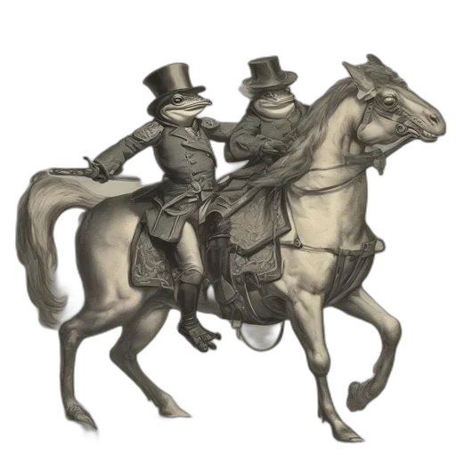 hat, staff, jacket, concept art transparent PNG cut-out