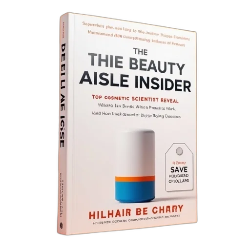 cover, book, titled, beauty transparent PNG cut-out