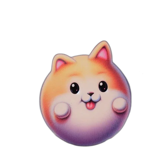 animal, creature, staff, food transparent PNG cut-out