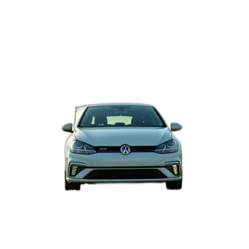 car, face, animal, staff transparent PNG cut-out