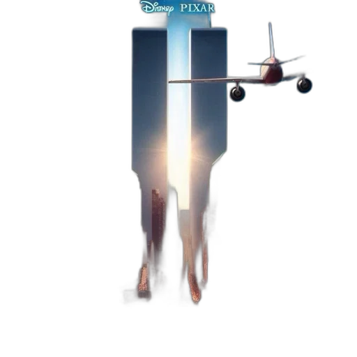 concept art, pixel art, 3d render, fantasy art transparent PNG cut-out