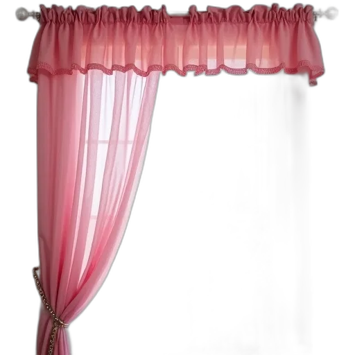 furniture, staff, umbrella, dress transparent PNG cut-out