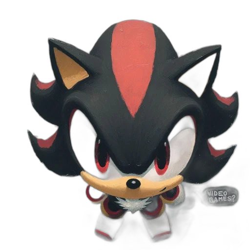creature, animal, mask, staff transparent PNG cut-out
