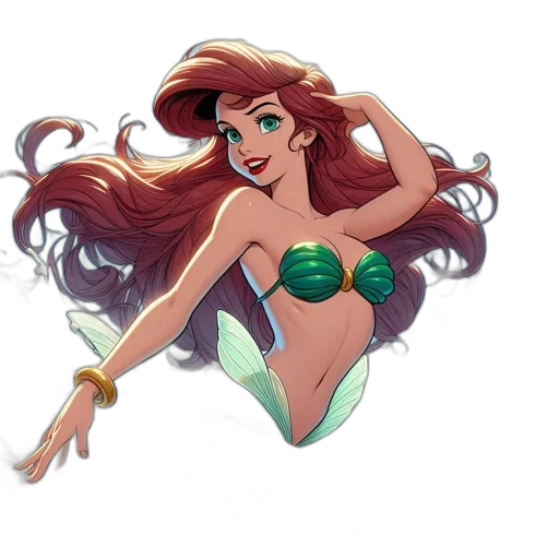 jewelry, crown, cartoon, comic book art transparent PNG cut-out