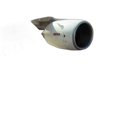 staff, mask, car, weapon transparent PNG cut-out