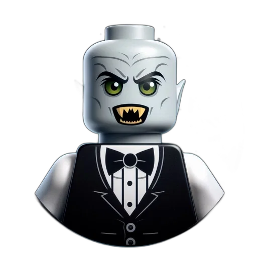 robot, mask, face, 3d render transparent PNG cut-out