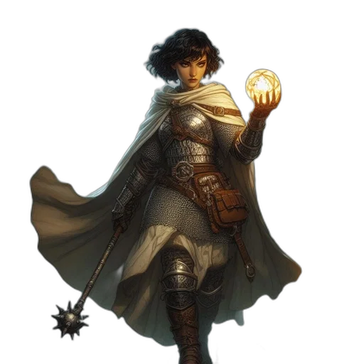 staff, sword, concept art, fantasy art transparent PNG cut-out