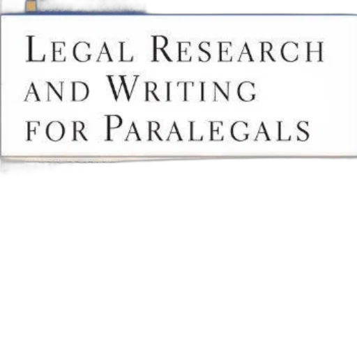 legal, research, writing, paralegals transparent PNG cut-out